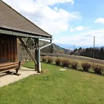 Chalet Kopphuette By Interhome