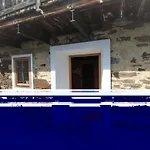 Kopphuette By Interhome Chalet *
