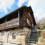Kopphuette By Interhome Chalet *