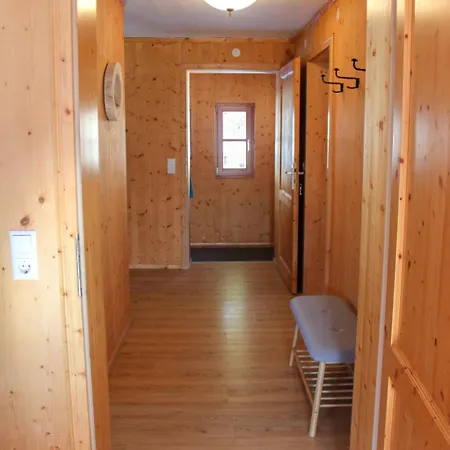 Chalet Kopphuette By Interhome