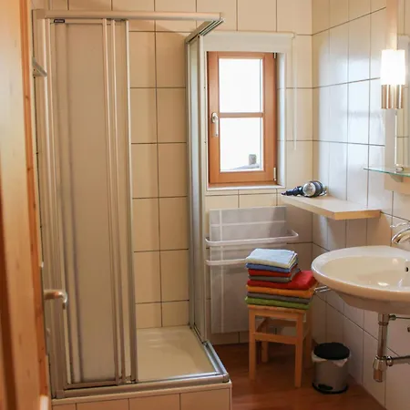 Kopphuette By Interhome *