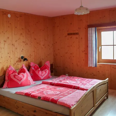 Kopphuette By Interhome *