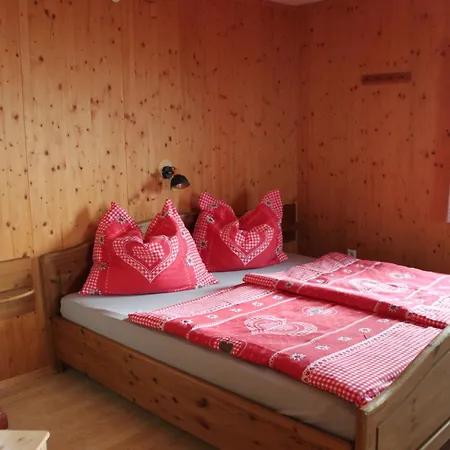 Kopphuette By Interhome