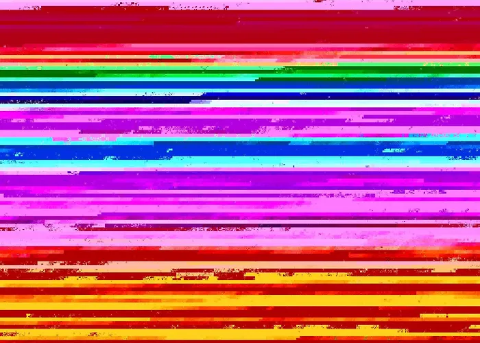 בקתה Kopphuette By Interhome