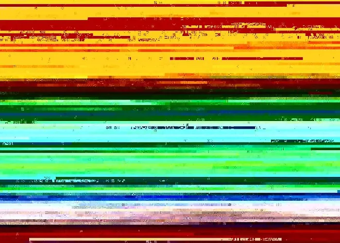 Kopphuette By Interhome בקתה Preims