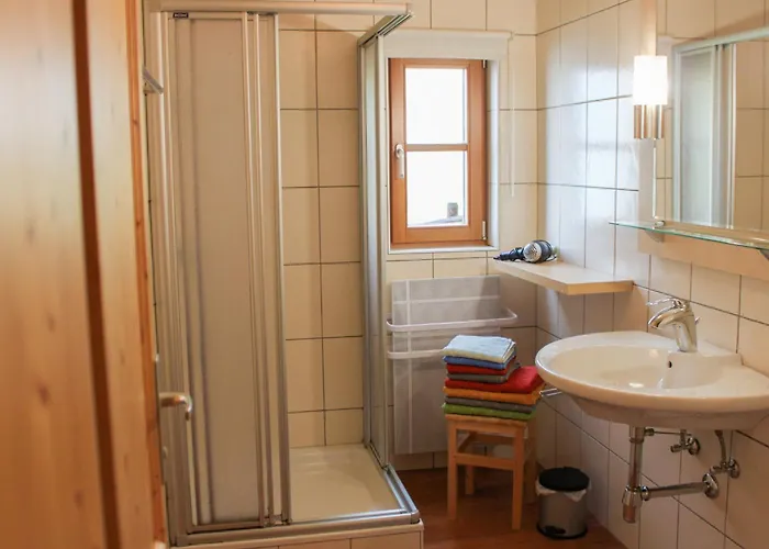 Kopphuette By Interhome *